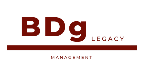 bdglm.managebuilding.com